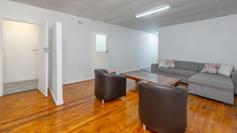 Commercial Property for Sale in Bredasdorp Western Cape